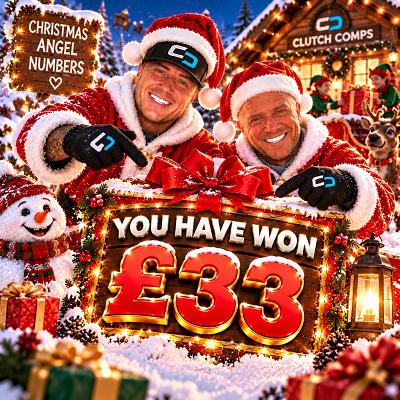 £33