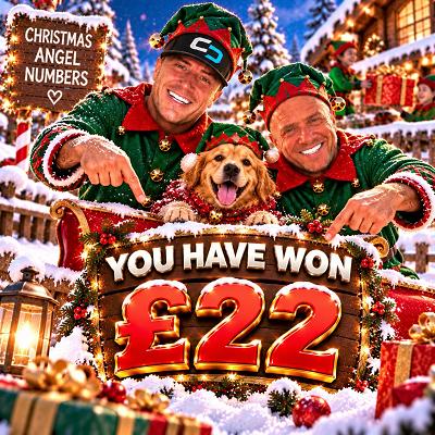 £22