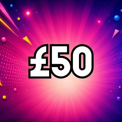 £50