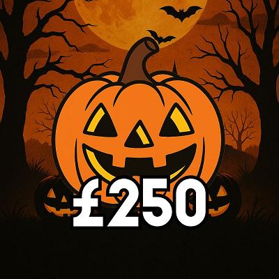 £250