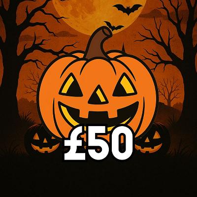 £50