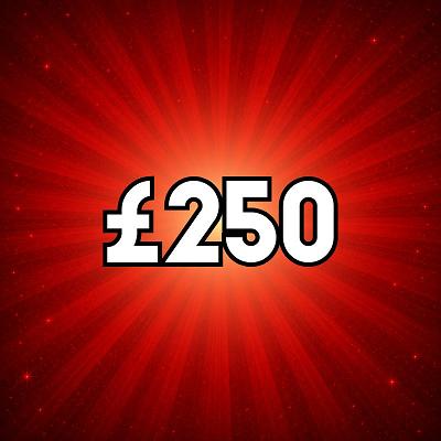 £250