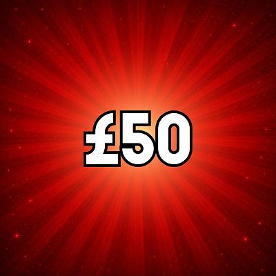 £50