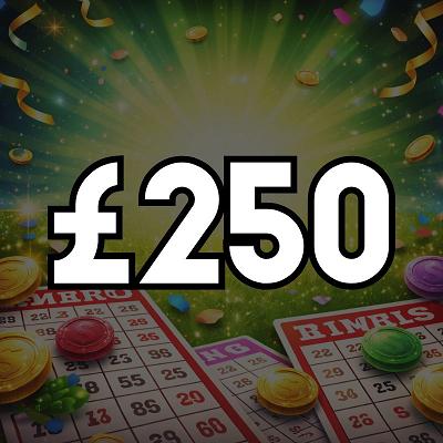 £250