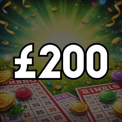 £200