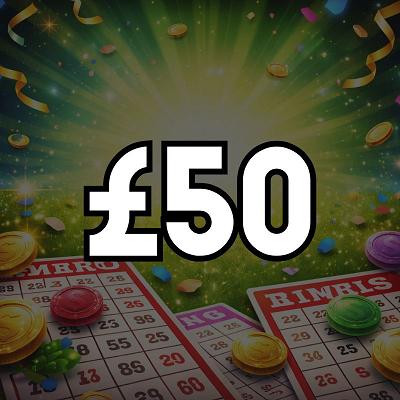 £50