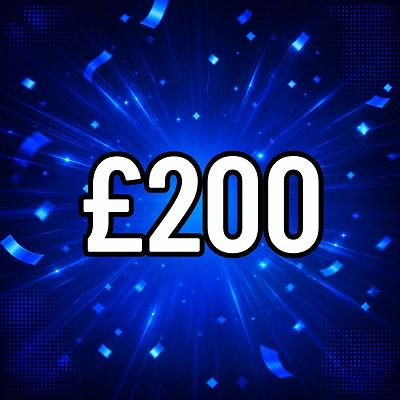 £200