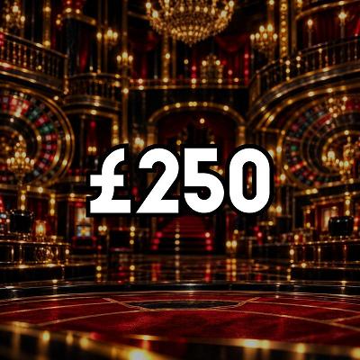 £250