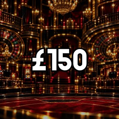 £150