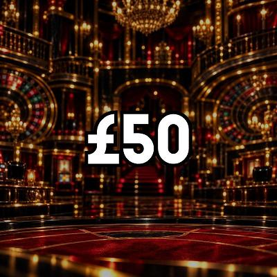 £50