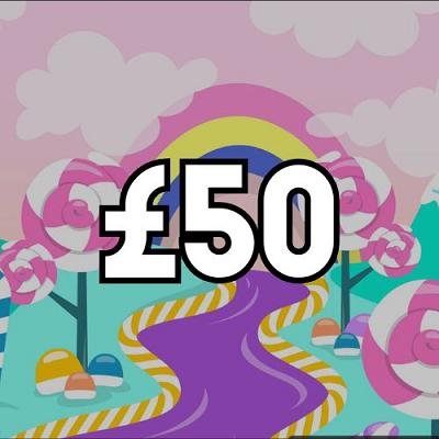 £50