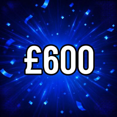 600