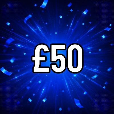 £50
