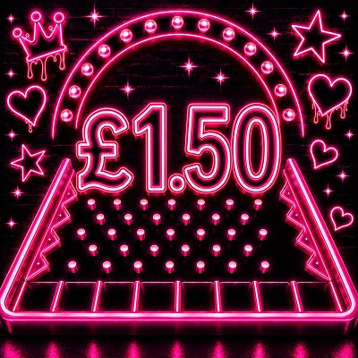 £1.50