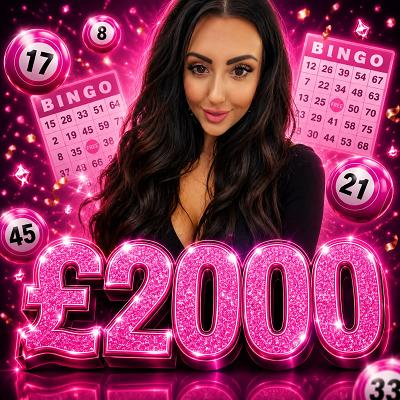 £2000