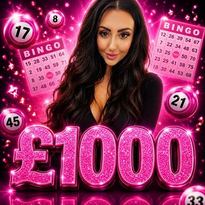 £1000