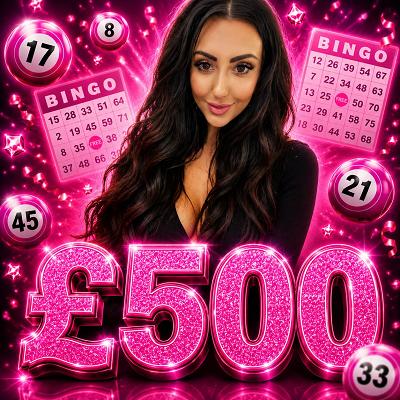£500