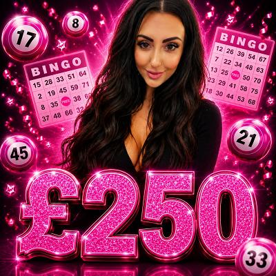 £250