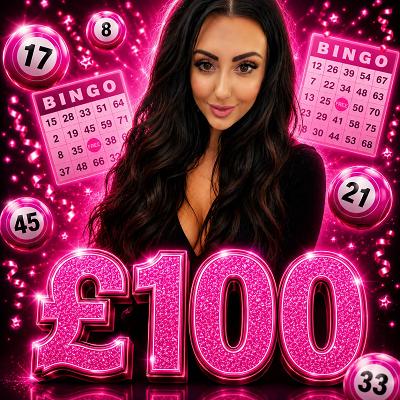 £100