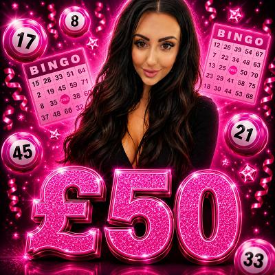 £50