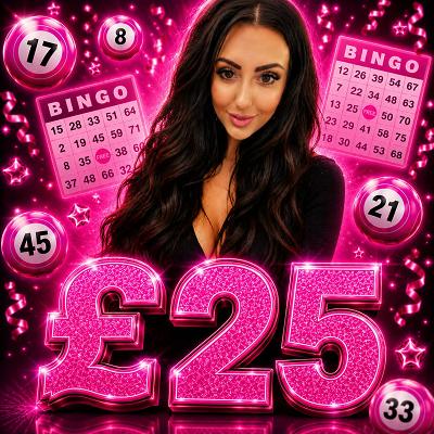 £25