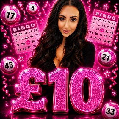 £10