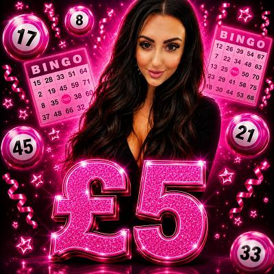 £5