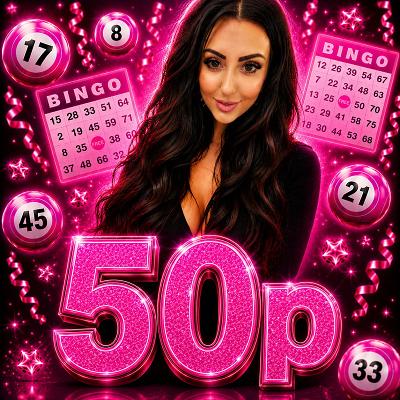 50p
