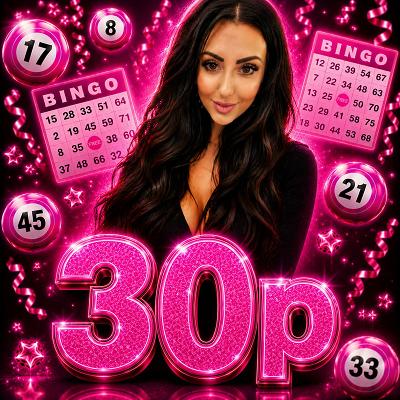 30p