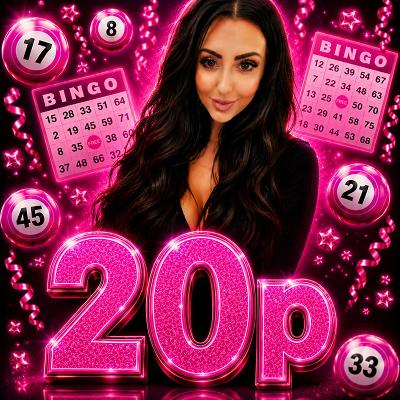 20p