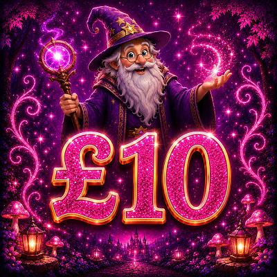 🧙🏻£10