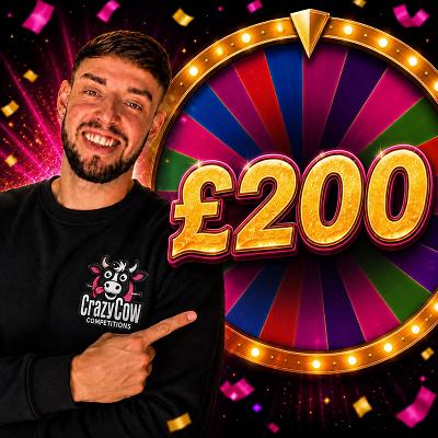 £200