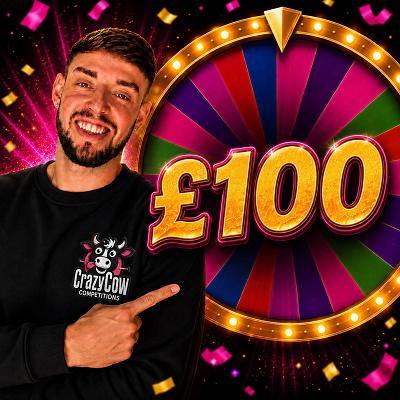 £100