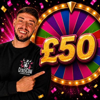 £50