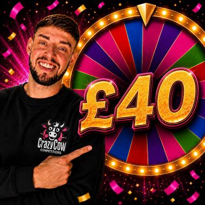 £40