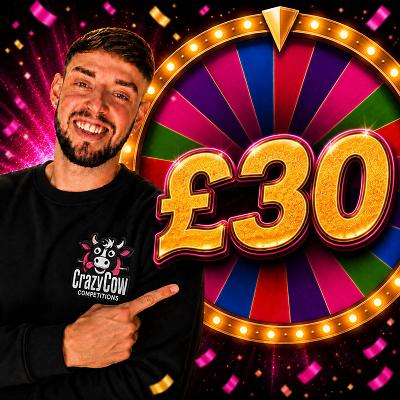 £30