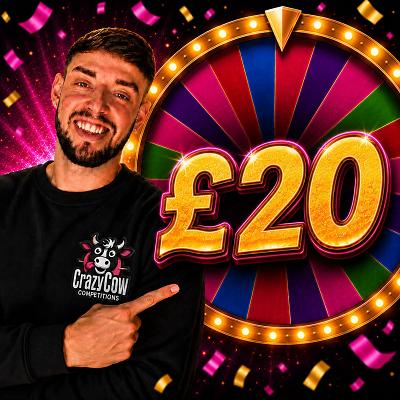 £20