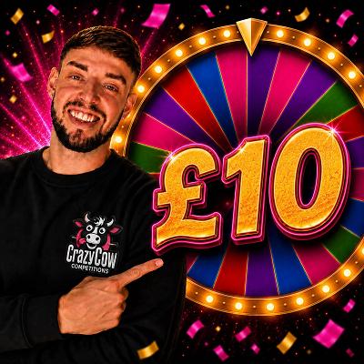 £10