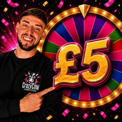 £5