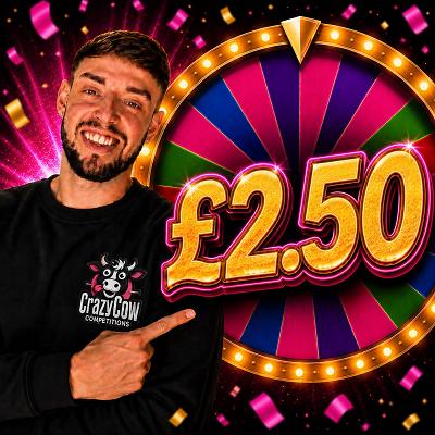 £2.50