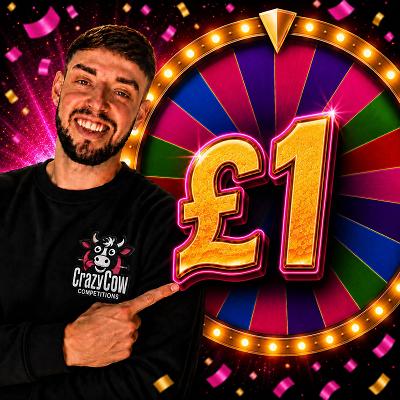 £1