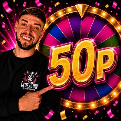 50p