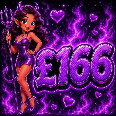 £166