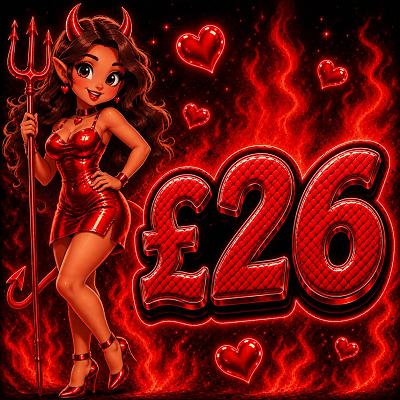 £26