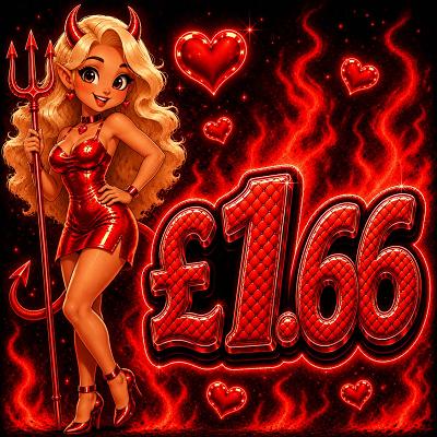 £1.66