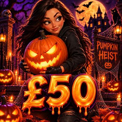 £50