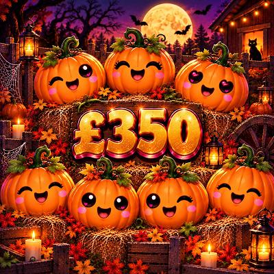 🎃🎃🎃🎃🎃🎃🎃