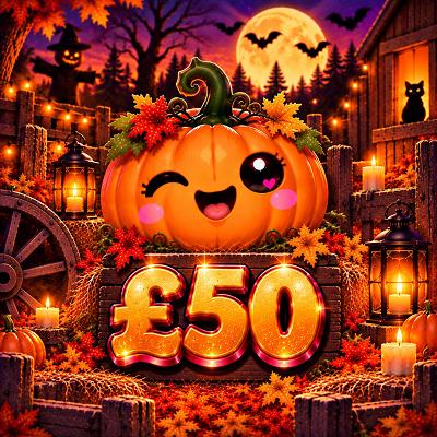 🎃