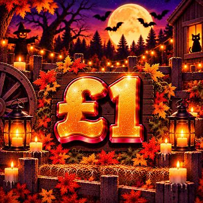 £1