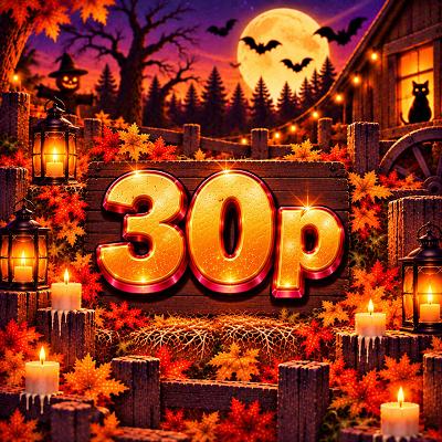 30p